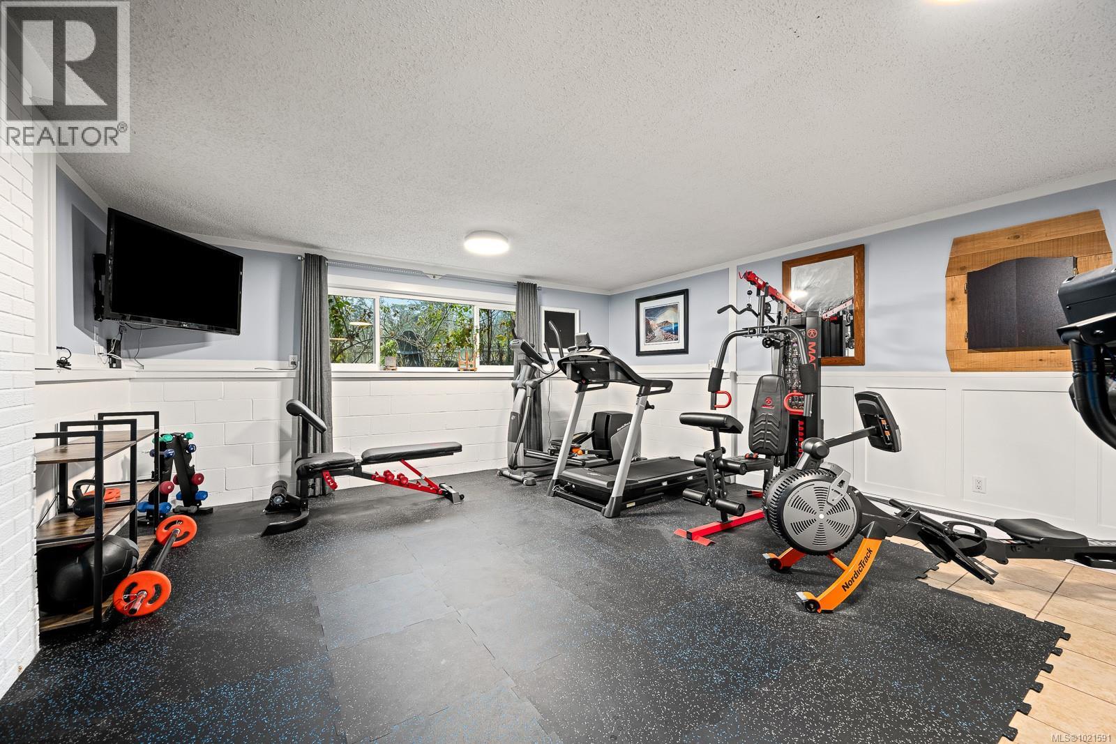 4675 Montrose Dr, Courtenay, British Columbia  V9N 9S8 - Photo 35 - 1021591