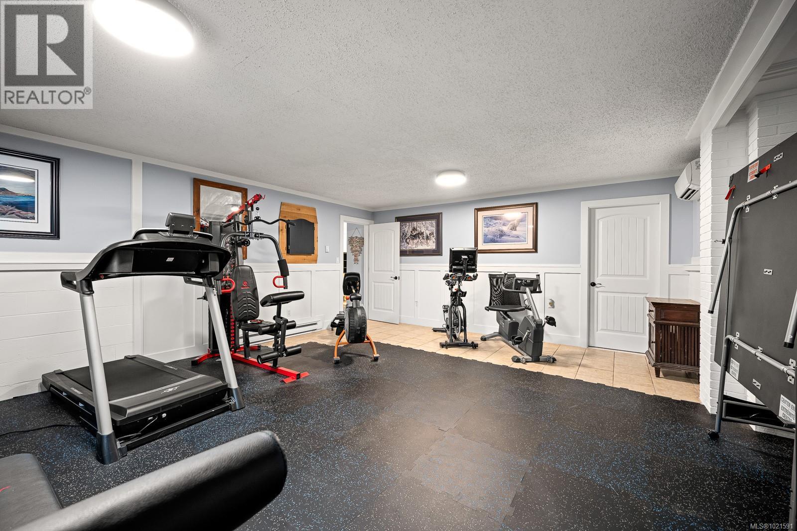 4675 Montrose Dr, Courtenay, British Columbia  V9N 9S8 - Photo 36 - 1021591