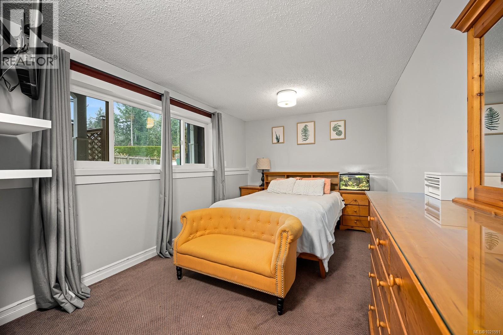 4675 Montrose Dr, Courtenay, British Columbia  V9N 9S8 - Photo 39 - 1021591