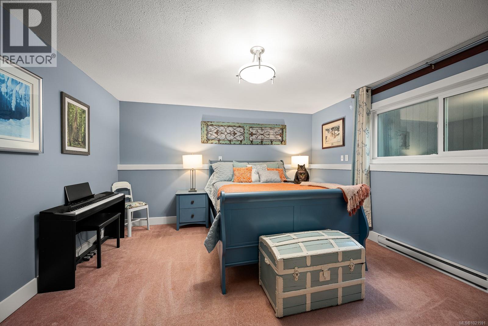 4675 Montrose Dr, Courtenay, British Columbia  V9N 9S8 - Photo 41 - 1021591