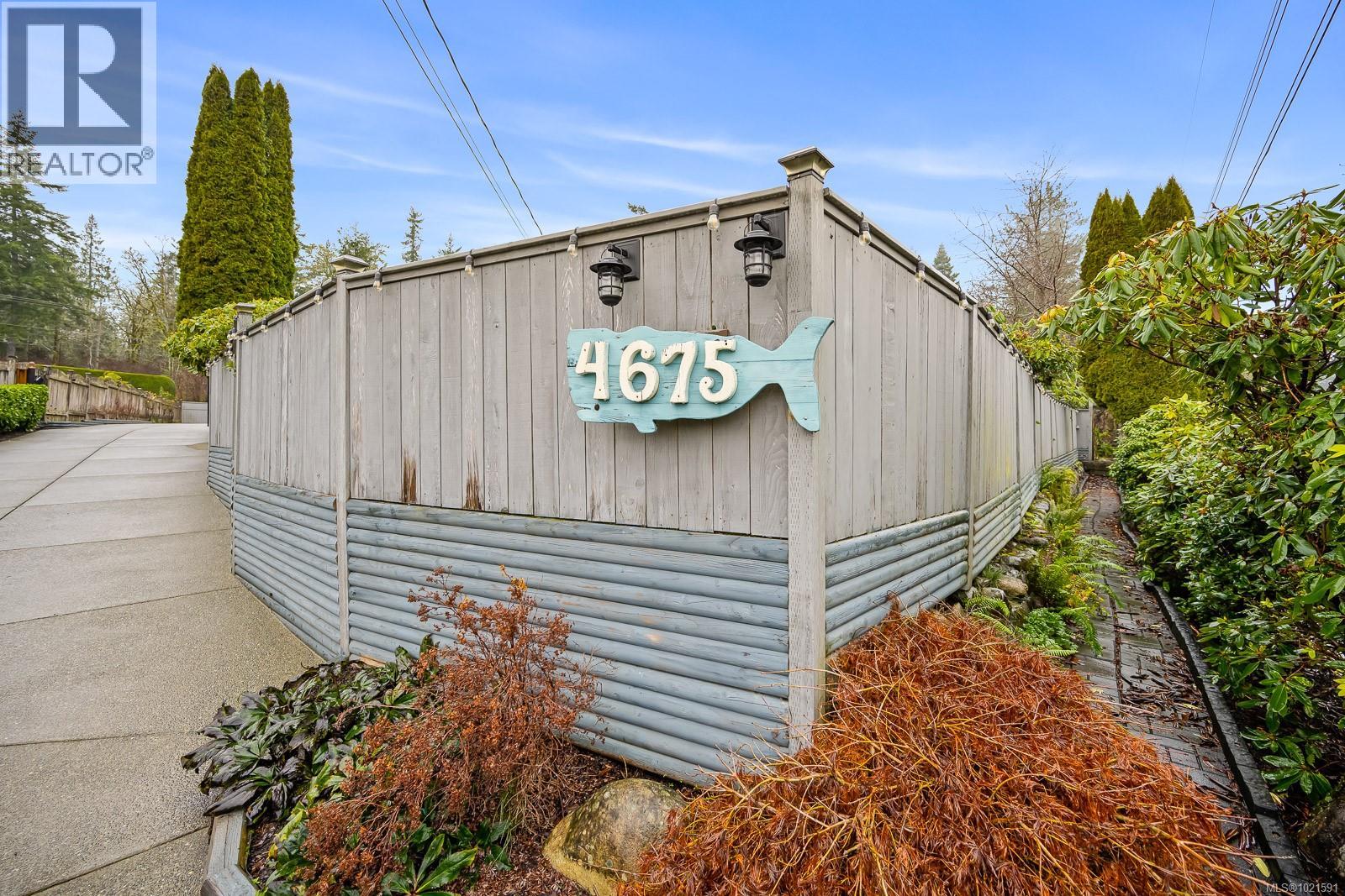 4675 Montrose Dr, Courtenay, British Columbia  V9N 9S8 - Photo 43 - 1021591