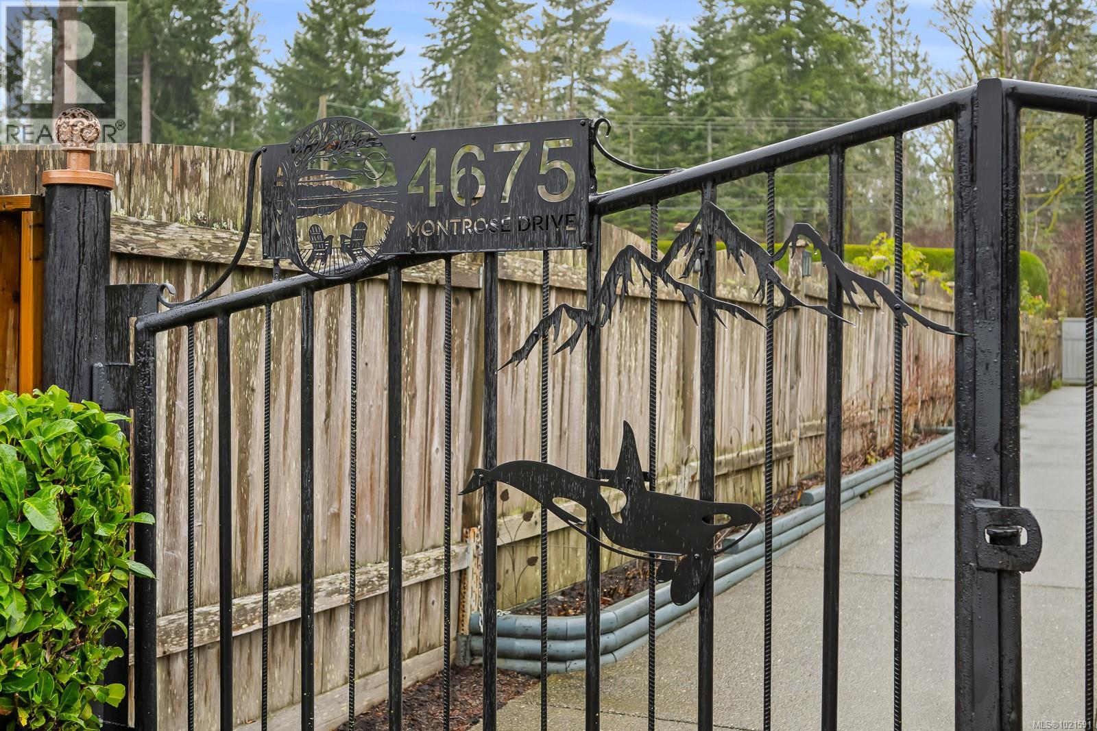 4675 Montrose Dr, Courtenay, British Columbia  V9N 9S8 - Photo 45 - 1021591