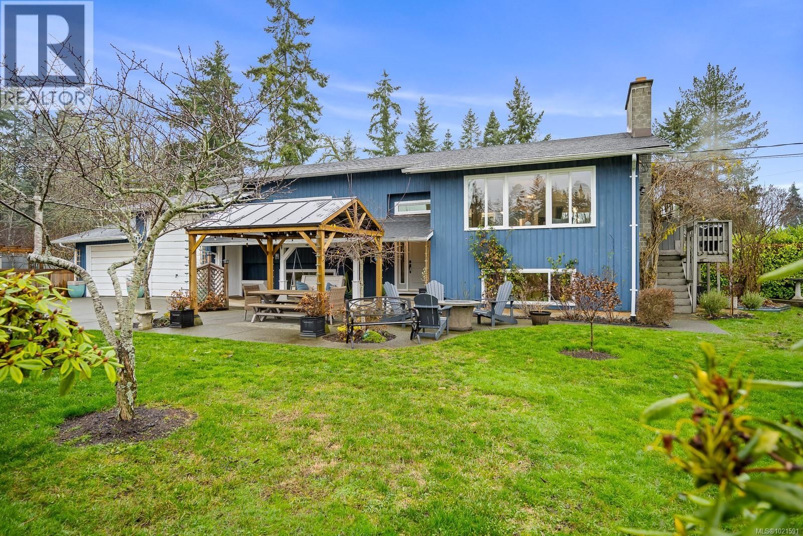 4675 Montrose Dr, Courtenay, British Columbia  V9N 9S8 - Photo 46 - 1021591