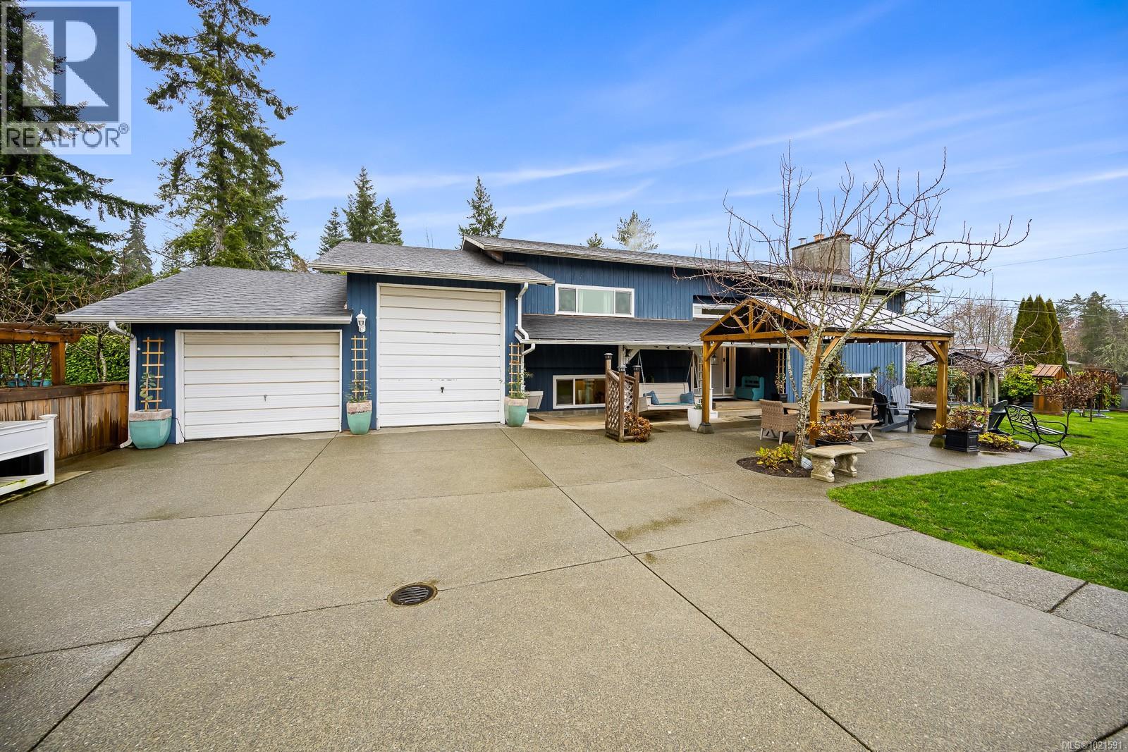 4675 Montrose Dr, Courtenay, British Columbia  V9N 9S8 - Photo 48 - 1021591