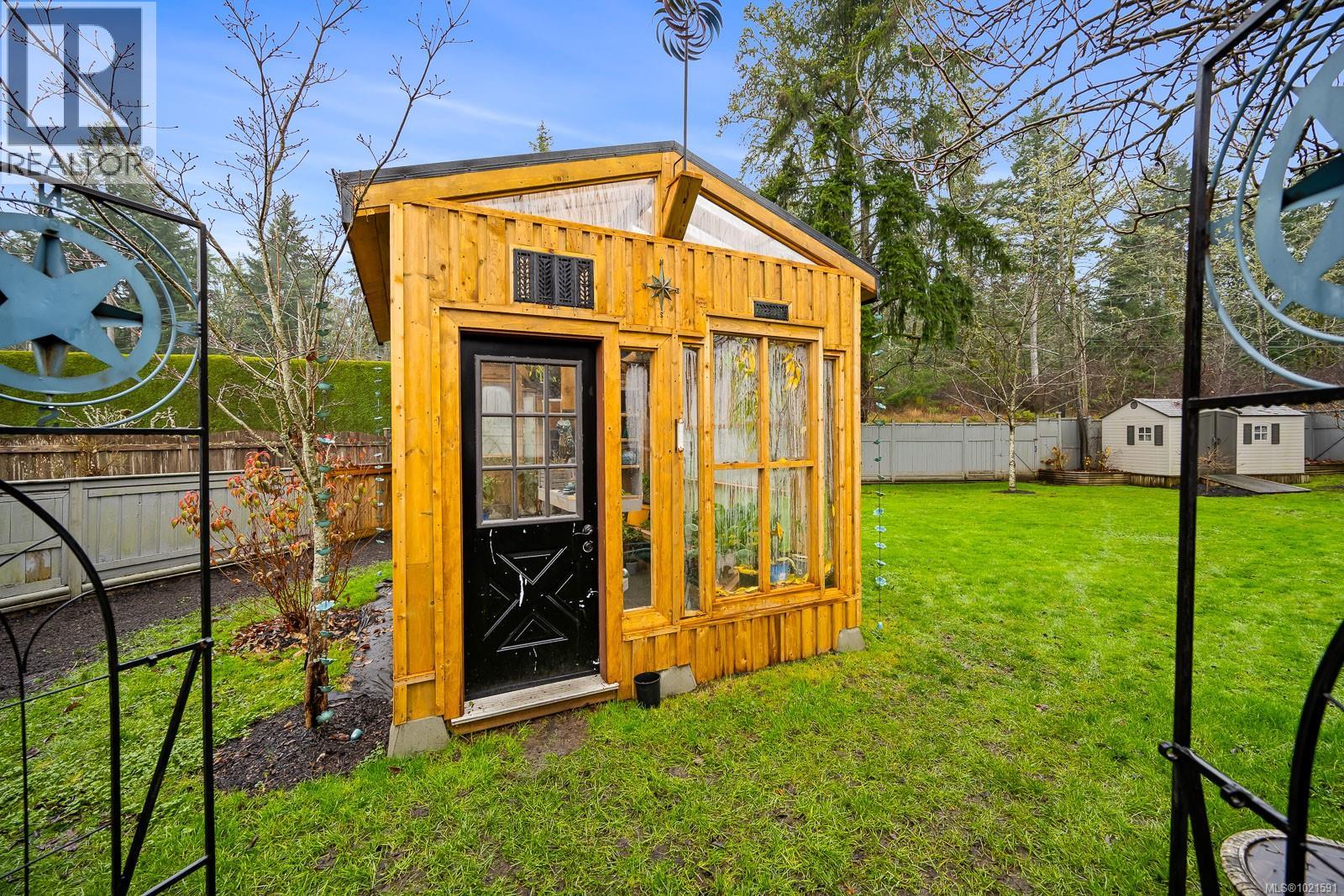 4675 Montrose Dr, Courtenay, British Columbia  V9N 9S8 - Photo 49 - 1021591