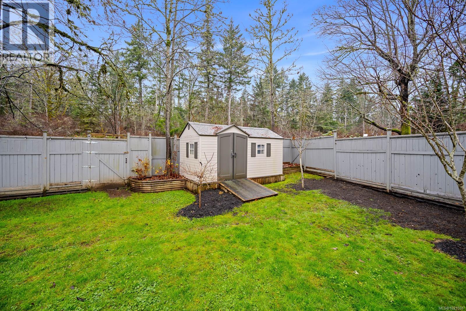 4675 Montrose Dr, Courtenay, British Columbia  V9N 9S8 - Photo 51 - 1021591