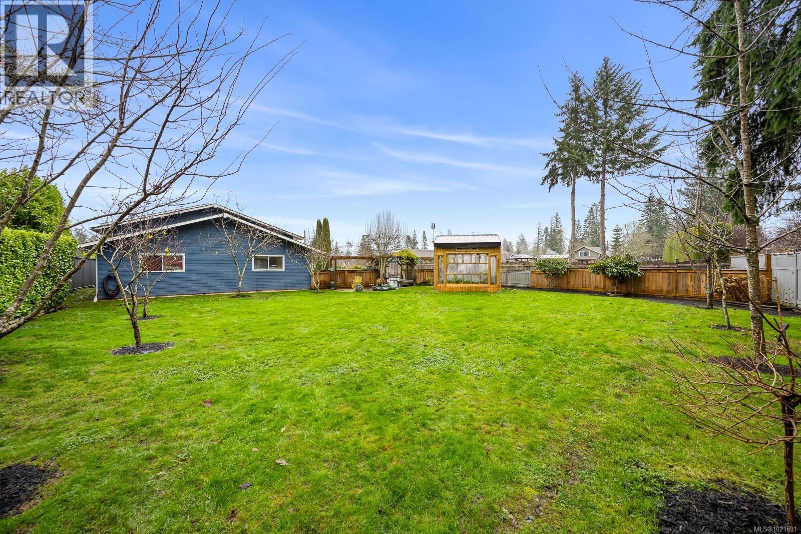 4675 Montrose Dr, Courtenay, British Columbia  V9N 9S8 - Photo 52 - 1021591