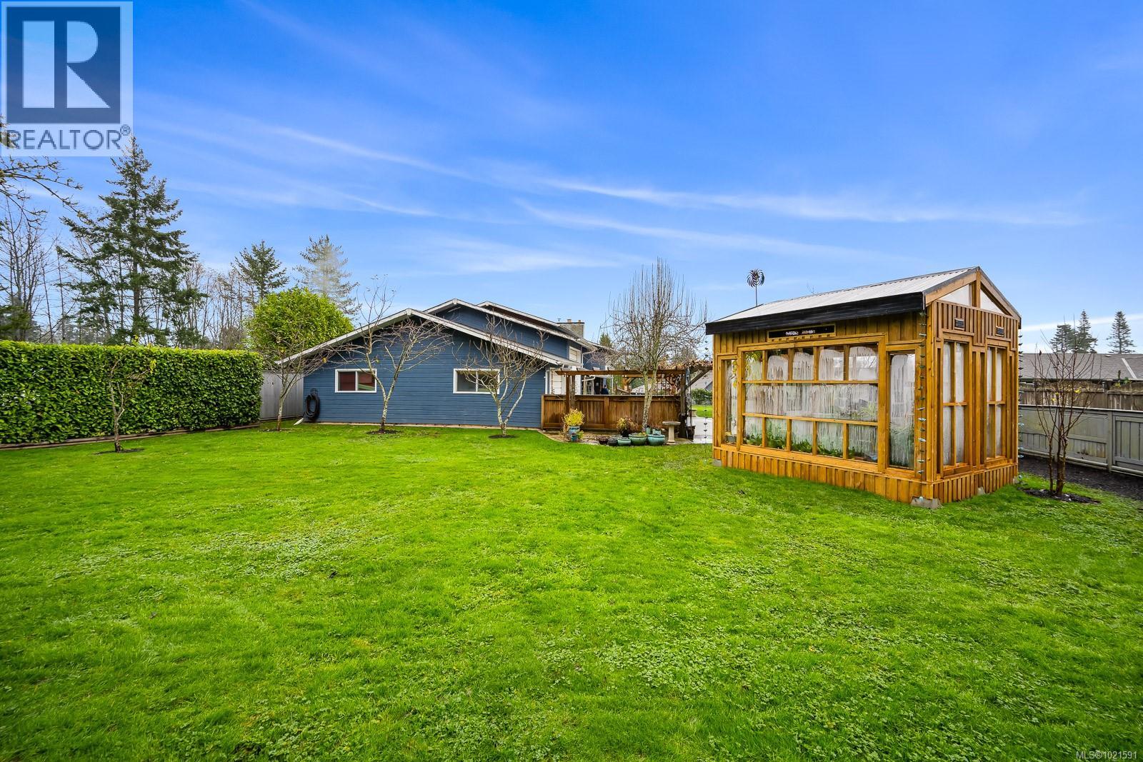 4675 Montrose Dr, Courtenay, British Columbia  V9N 9S8 - Photo 53 - 1021591