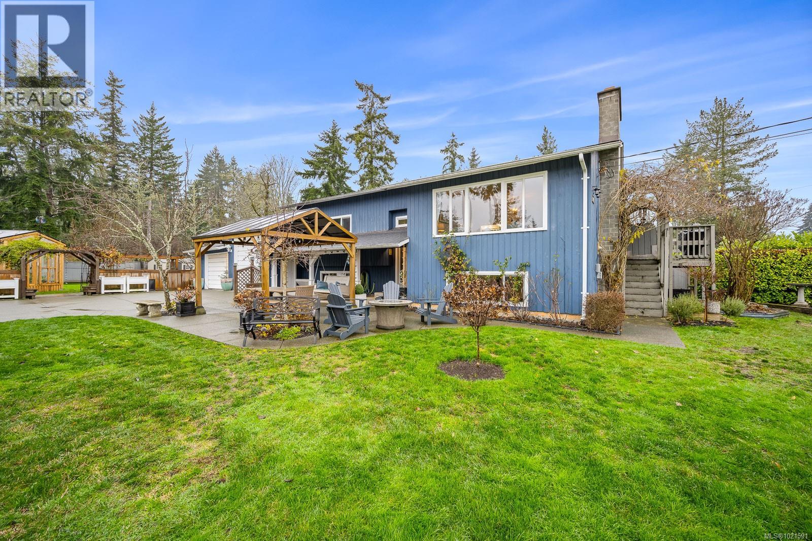 4675 Montrose Dr, Courtenay, British Columbia  V9N 9S8 - Photo 55 - 1021591