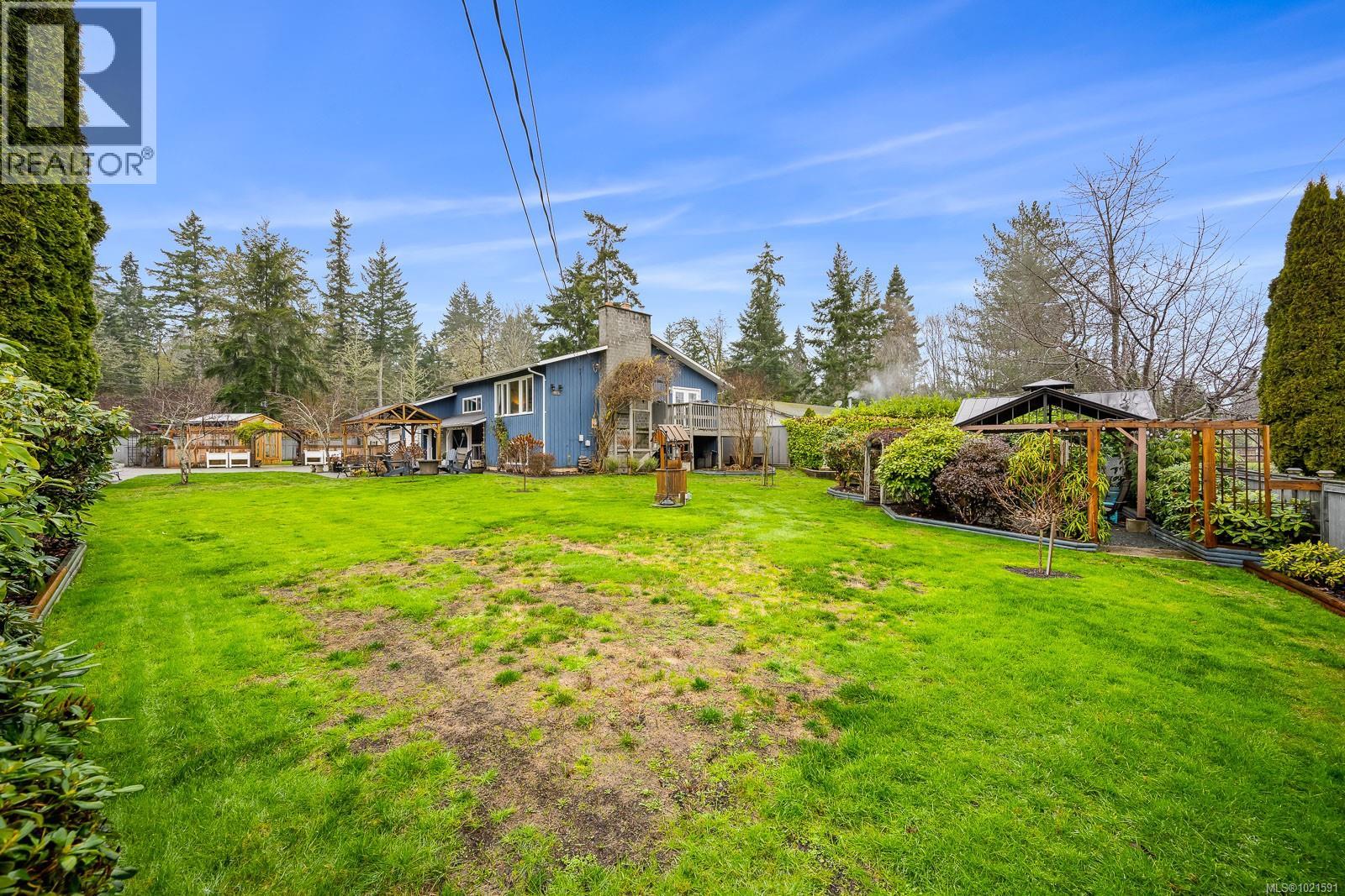 4675 Montrose Dr, Courtenay, British Columbia  V9N 9S8 - Photo 59 - 1021591