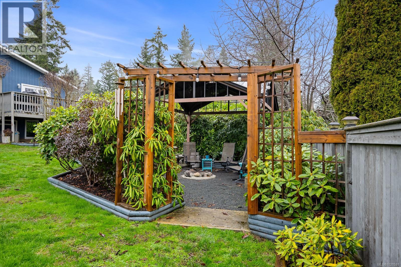 4675 Montrose Dr, Courtenay, British Columbia  V9N 9S8 - Photo 60 - 1021591