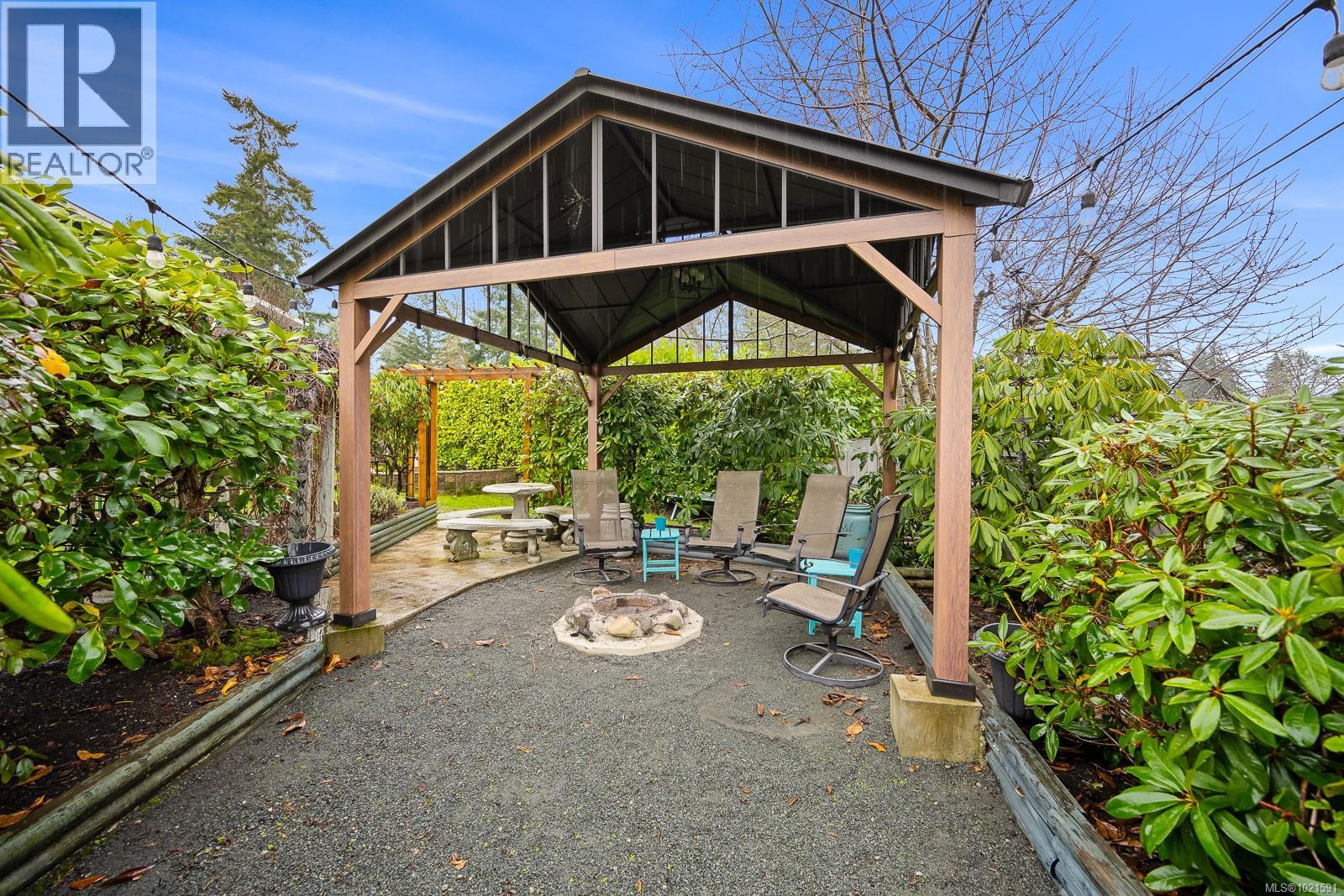 4675 Montrose Dr, Courtenay, British Columbia  V9N 9S8 - Photo 61 - 1021591