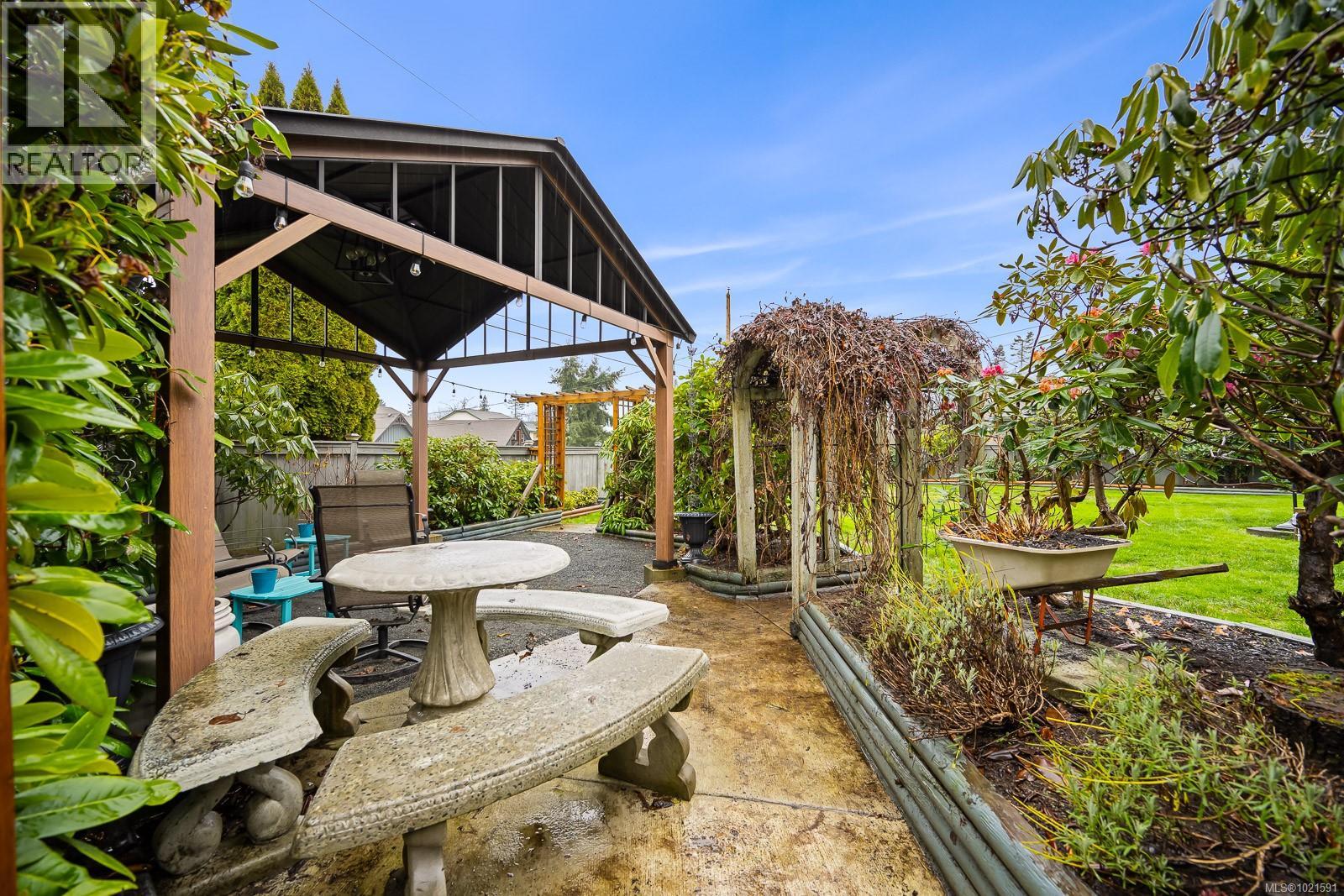 4675 Montrose Dr, Courtenay, British Columbia  V9N 9S8 - Photo 62 - 1021591