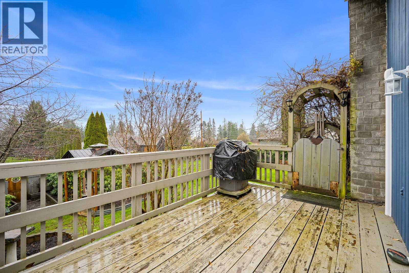 4675 Montrose Dr, Courtenay, British Columbia  V9N 9S8 - Photo 63 - 1021591