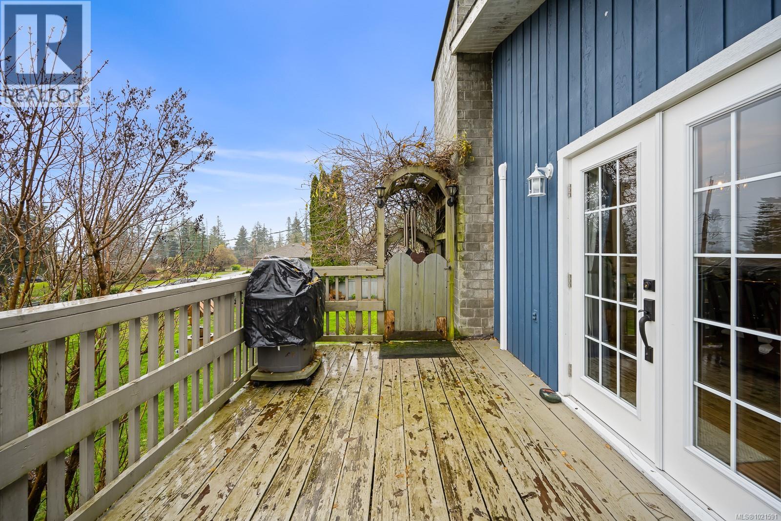 4675 Montrose Dr, Courtenay, British Columbia  V9N 9S8 - Photo 64 - 1021591