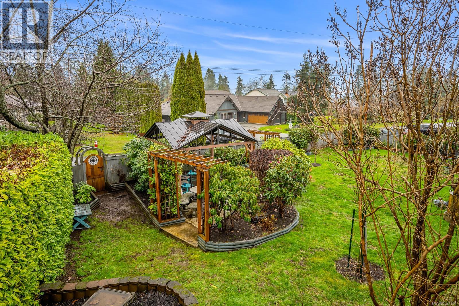 4675 Montrose Dr, Courtenay, British Columbia  V9N 9S8 - Photo 65 - 1021591