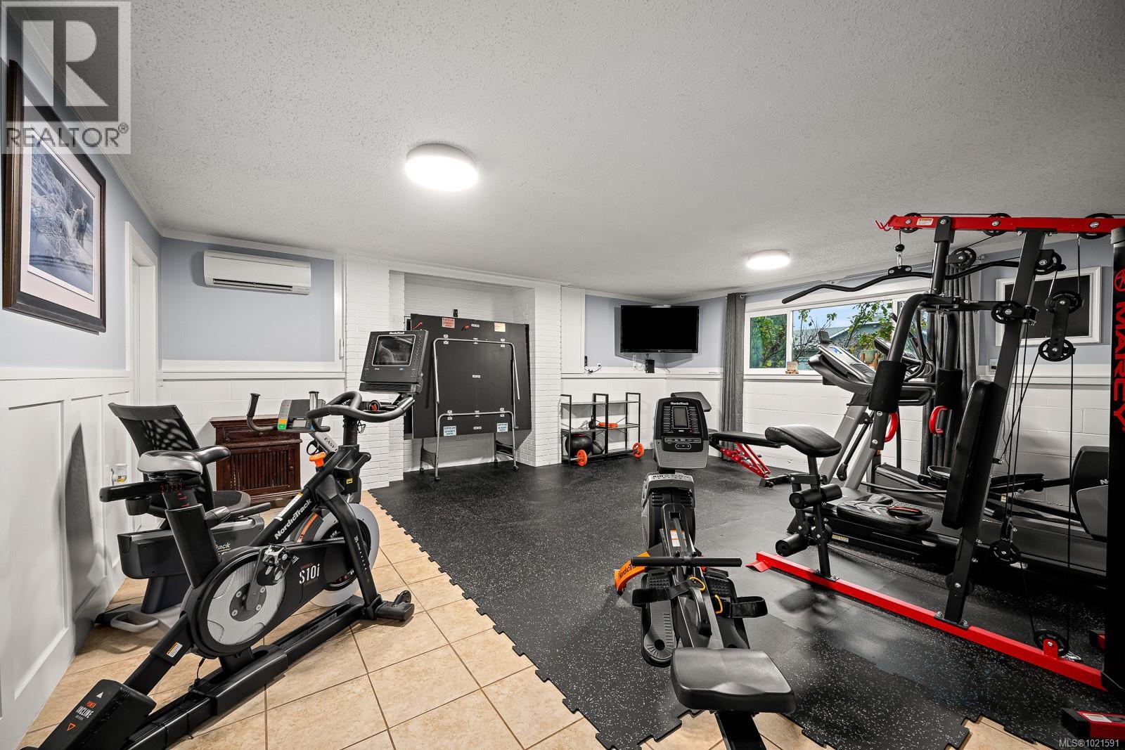 4675 Montrose Dr, Courtenay, British Columbia  V9N 9S8 - Photo 7 - 1021591