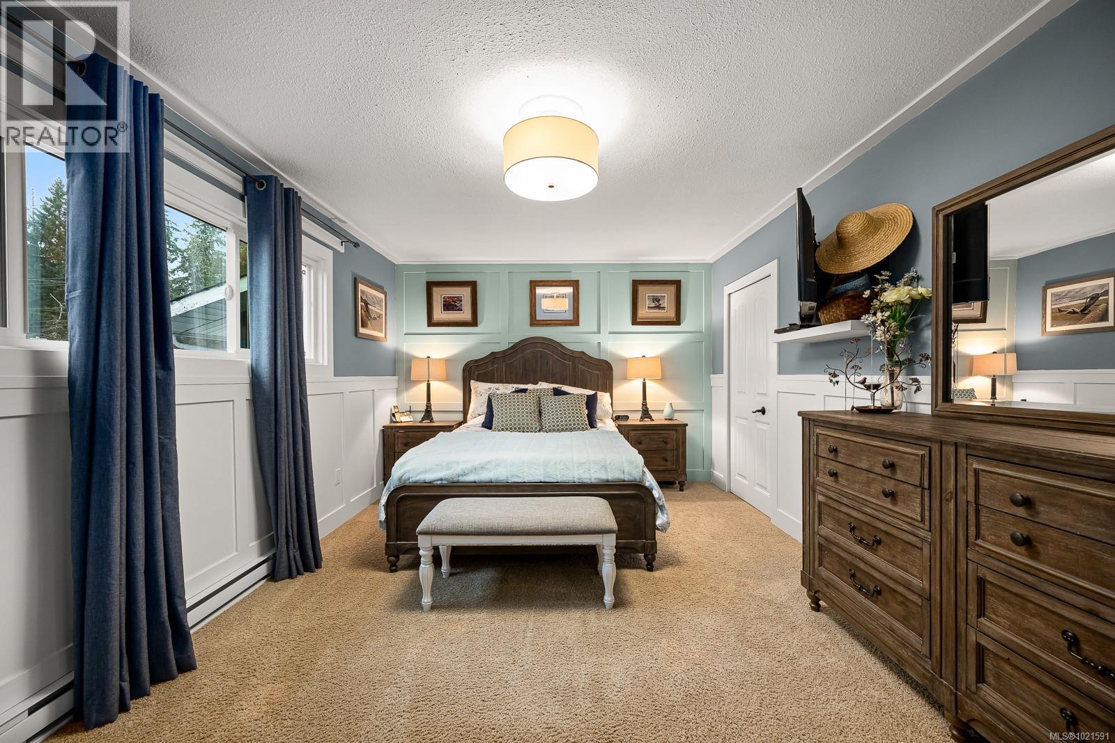 4675 Montrose Dr, Courtenay, British Columbia  V9N 9S8 - Photo 8 - 1021591