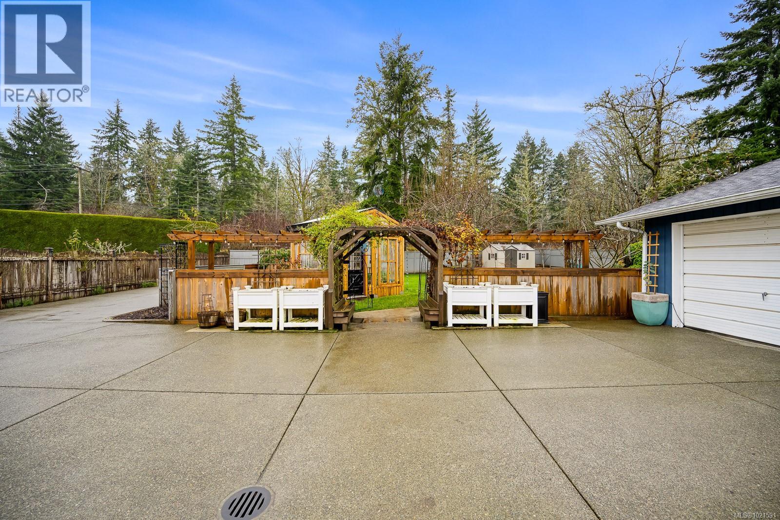 4675 Montrose Dr, Courtenay, British Columbia  V9N 9S8 - Photo 9 - 1021591