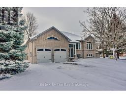 69 CARIBOU TRAIL, Wasaga Beach, Ontario