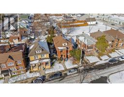 232-234 Giles, Windsor, Ontario