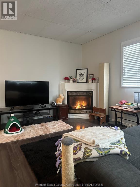 183 Simcoe Street, Amherstburg, Ontario N9V 1M3 - Photo 2 - 25031244