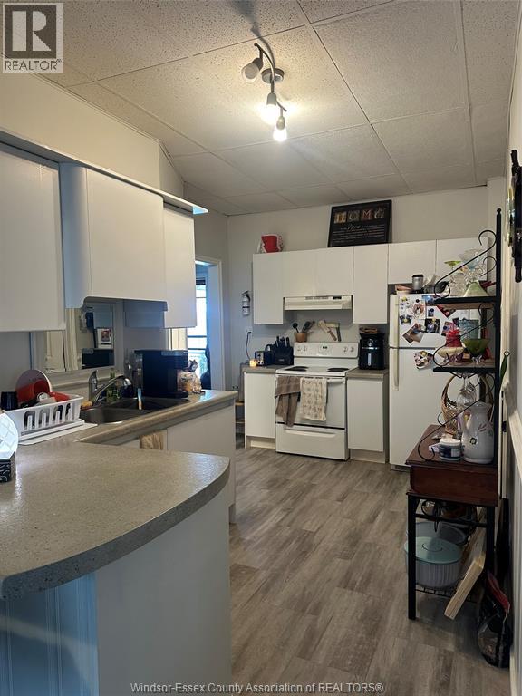 183 Simcoe Street, Amherstburg, Ontario N9V 1M3 - Photo 3 - 25031244