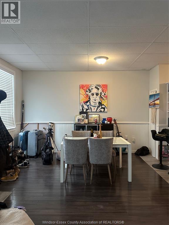 183 Simcoe Street, Amherstburg, Ontario N9V 1M3 - Photo 4 - 25031244