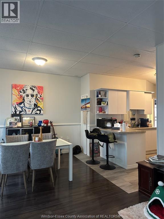 183 Simcoe Street, Amherstburg, Ontario N9V 1M3 - Photo 5 - 25031244