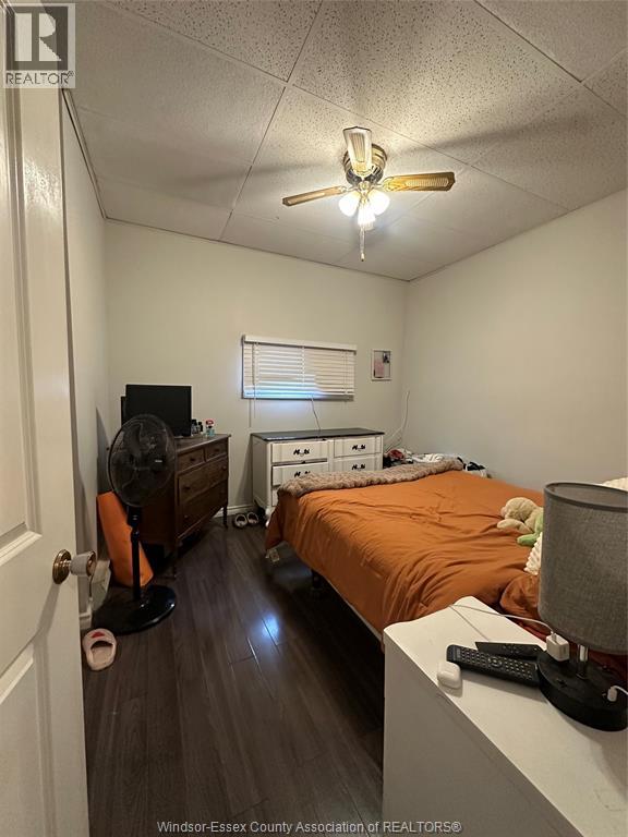 183 Simcoe Street, Amherstburg, Ontario N9V 1M3 - Photo 6 - 25031244