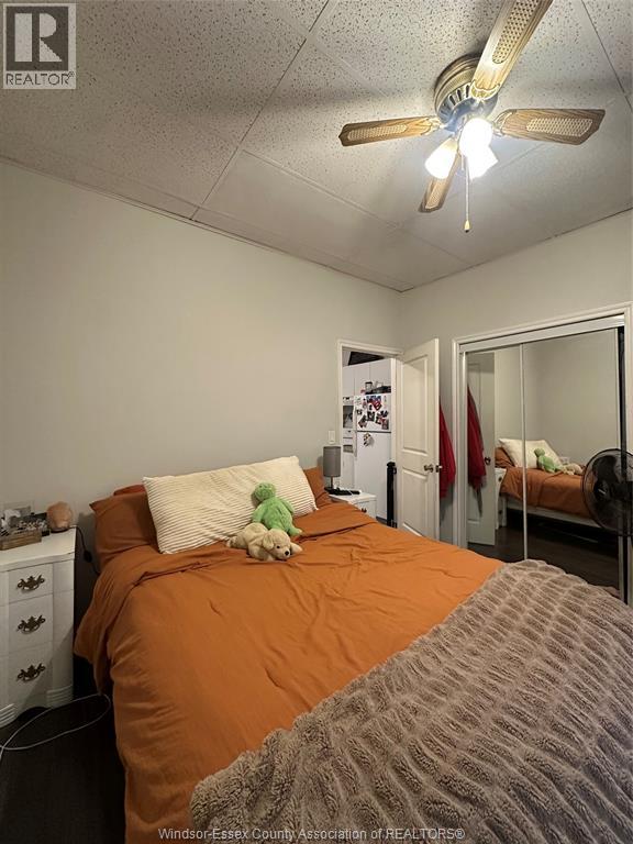 183 Simcoe Street, Amherstburg, Ontario N9V 1M3 - Photo 7 - 25031244