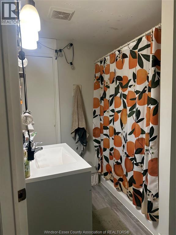 183 Simcoe Street, Amherstburg, Ontario N9V 1M3 - Photo 8 - 25031244