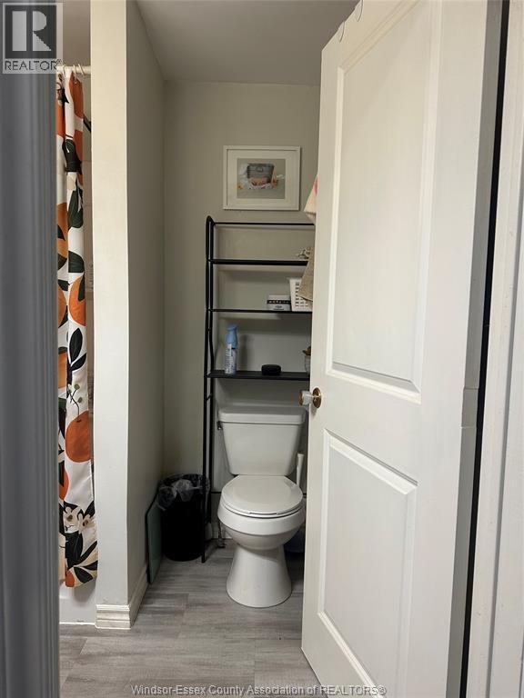 183 Simcoe Street, Amherstburg, Ontario N9V 1M3 - Photo 9 - 25031244