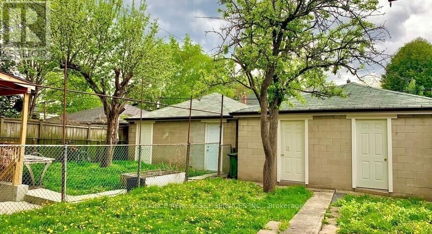 1 - 148 Brunswick Avenue, Toronto (University), Ontario  M5S 2M2 - Photo 11 - C12605914