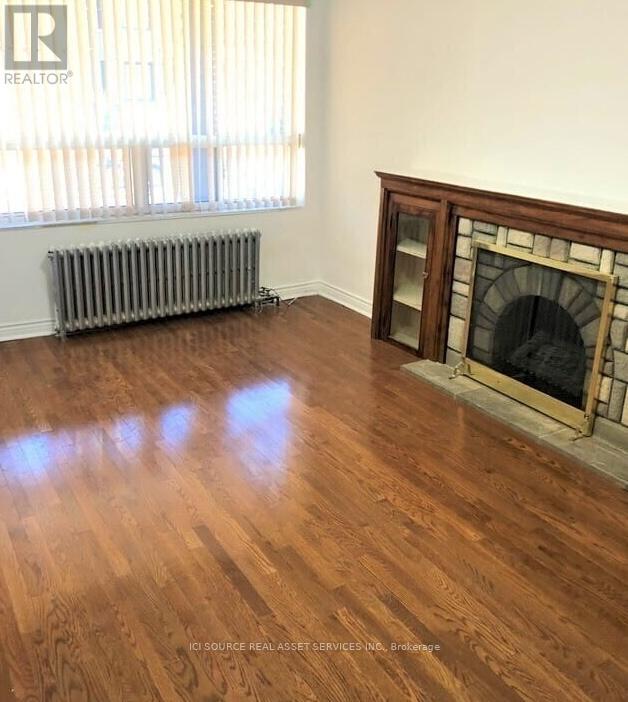 1 - 148 Brunswick Avenue, Toronto (University), Ontario  M5S 2M2 - Photo 2 - C12605914