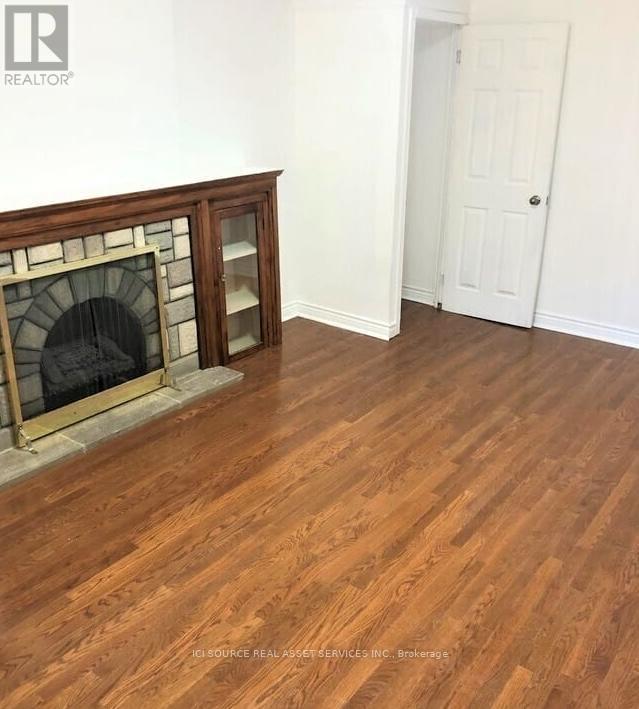 1 - 148 Brunswick Avenue, Toronto (University), Ontario  M5S 2M2 - Photo 3 - C12605914