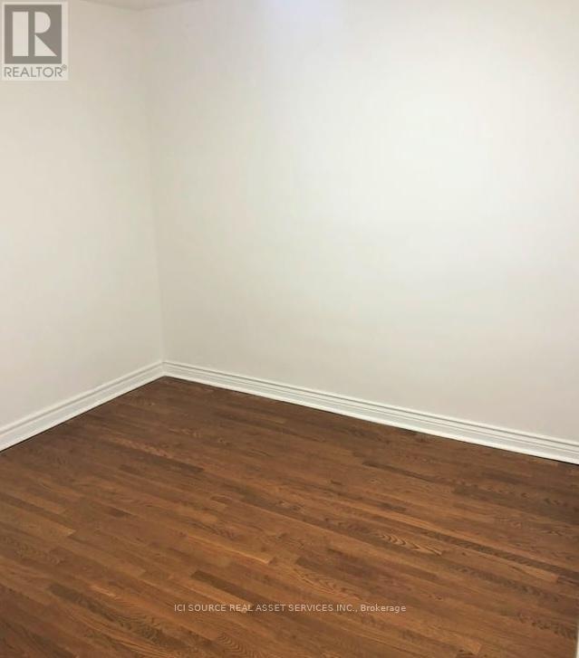 1 - 148 Brunswick Avenue, Toronto (University), Ontario  M5S 2M2 - Photo 4 - C12605914