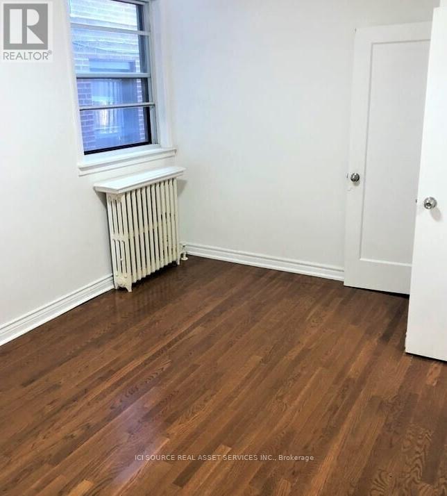 1 - 148 Brunswick Avenue, Toronto (University), Ontario  M5S 2M2 - Photo 5 - C12605914