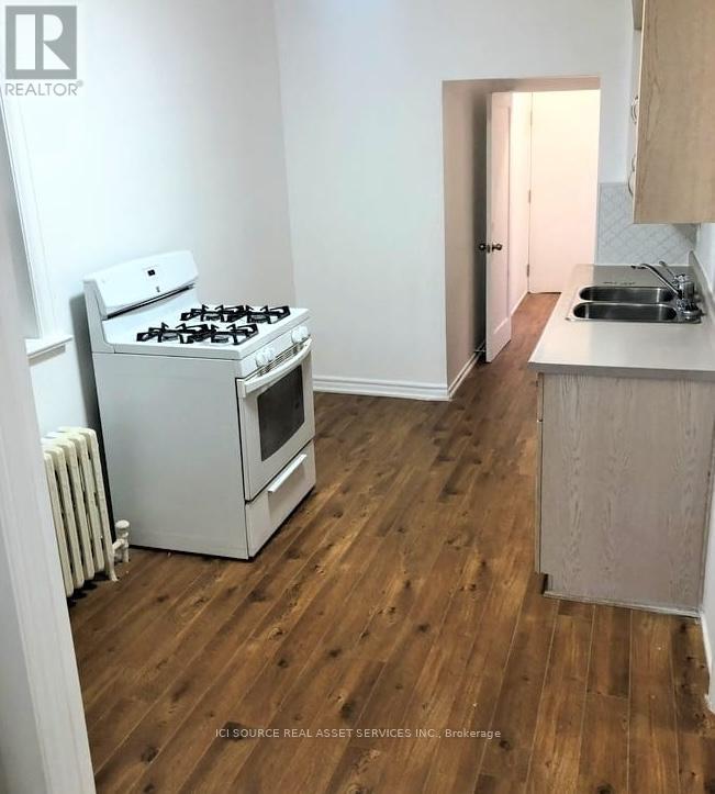 1 - 148 Brunswick Avenue, Toronto (University), Ontario  M5S 2M2 - Photo 6 - C12605914