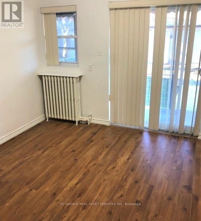 1 - 148 Brunswick Avenue, Toronto (University), Ontario  M5S 2M2 - Photo 7 - C12605914