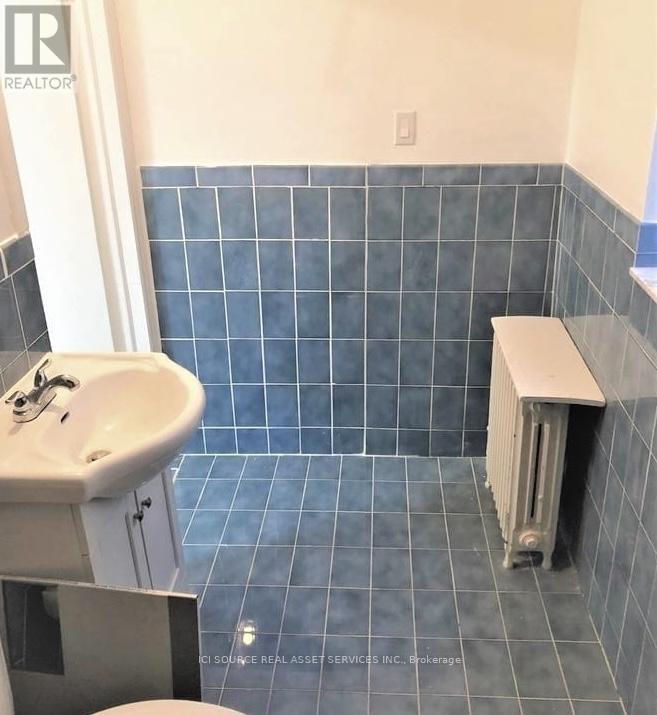 1 - 148 Brunswick Avenue, Toronto (University), Ontario  M5S 2M2 - Photo 8 - C12605914