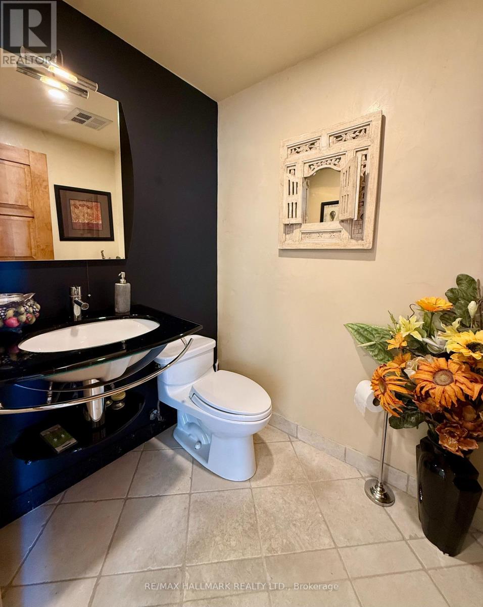 Ph11 - 10 Queens Quay W, Toronto, Ontario  M5J 2R9 - Photo 13 - C12605922