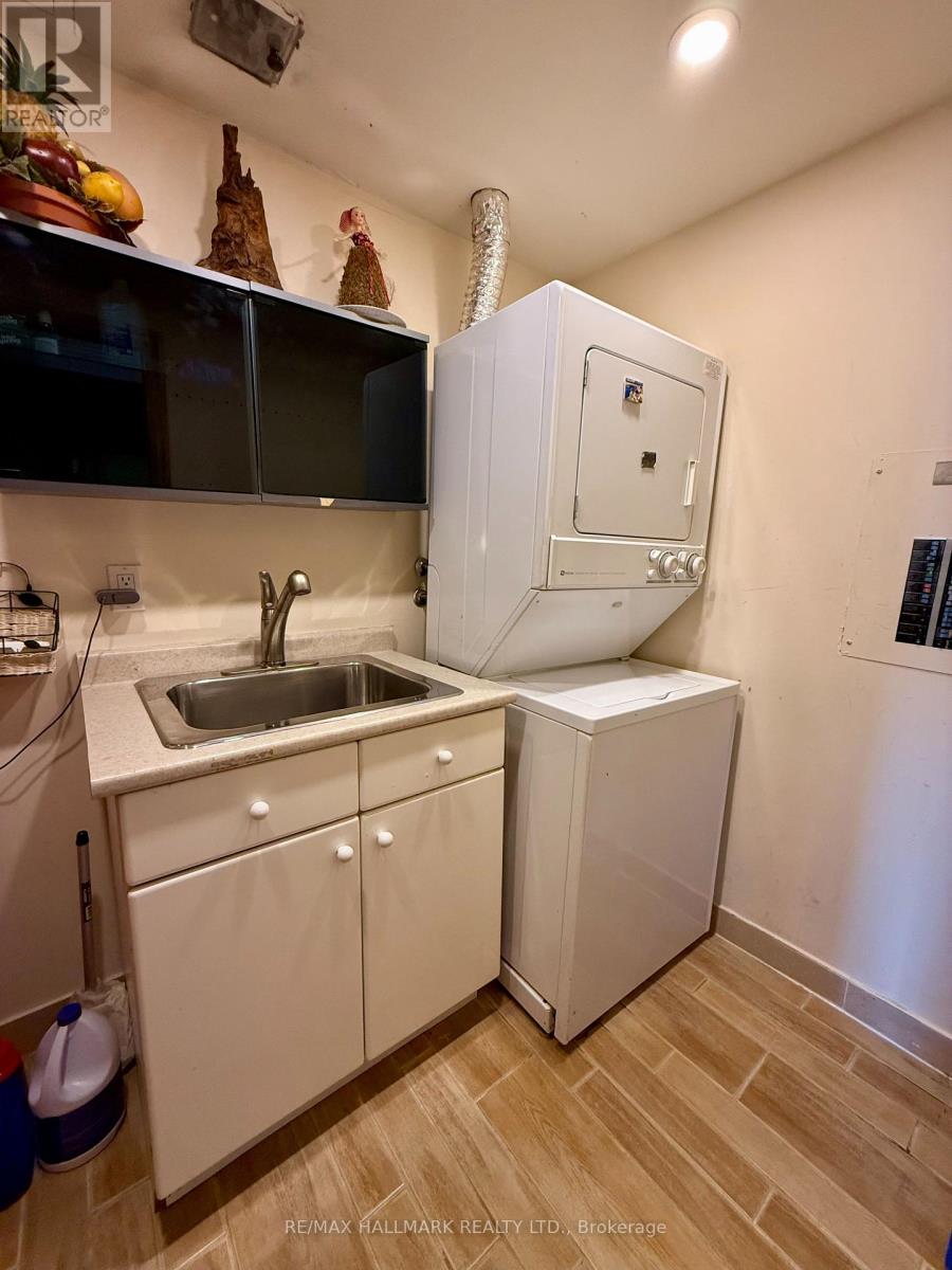 Ph11 - 10 Queens Quay W, Toronto, Ontario  M5J 2R9 - Photo 29 - C12605922