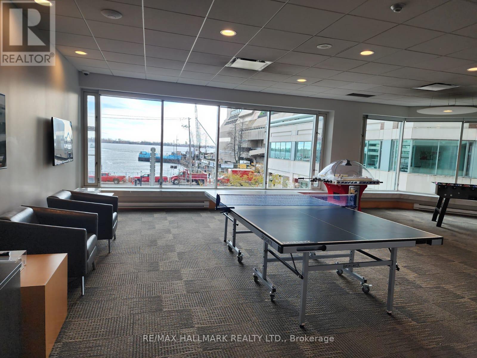 Ph11 - 10 Queens Quay W, Toronto, Ontario  M5J 2R9 - Photo 39 - C12605922