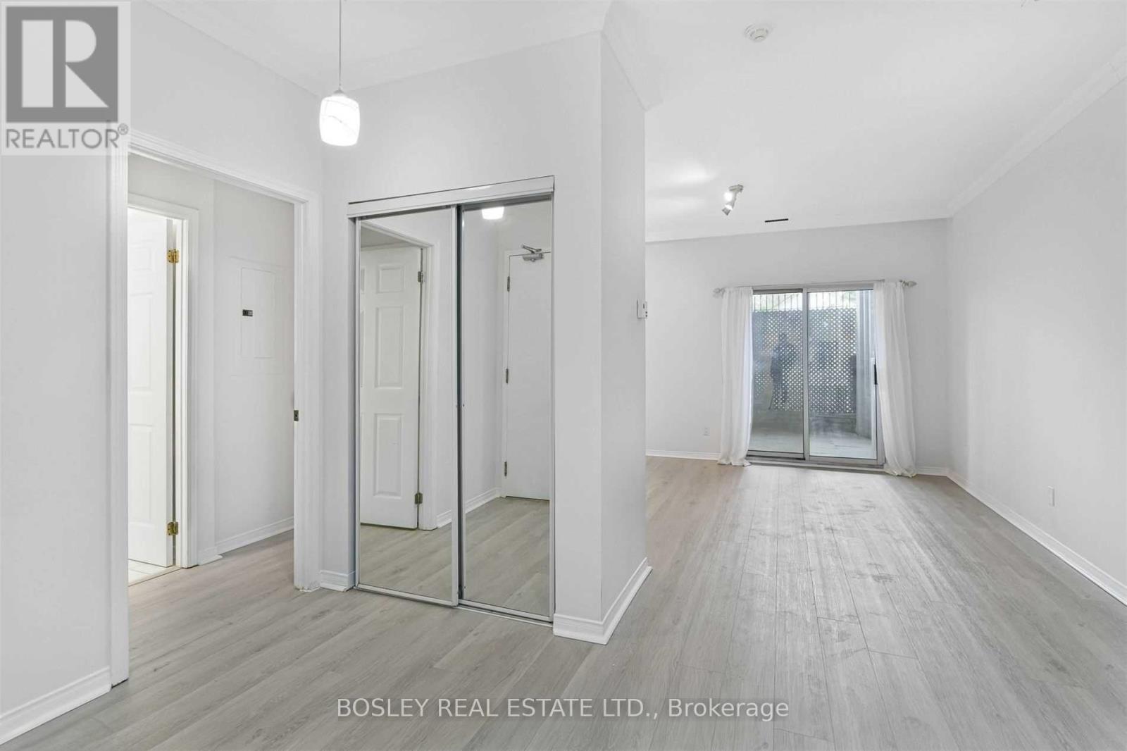 110 - 600 Eglinton Avenue E, Toronto (Mount Pleasant East), Ontario  M4P 1P3 - Photo 11 - C12605942