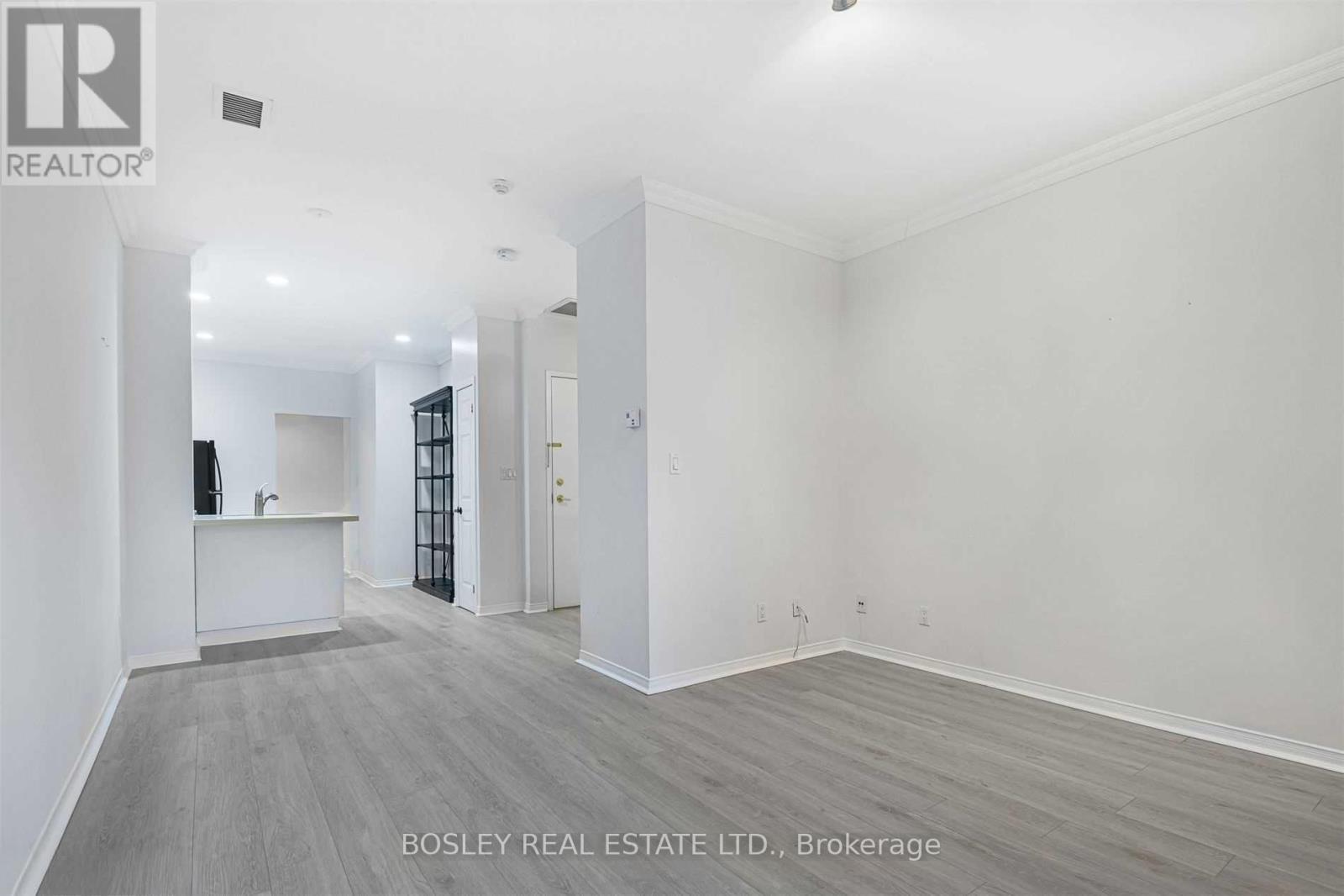 110 - 600 Eglinton Avenue E, Toronto (Mount Pleasant East), Ontario  M4P 1P3 - Photo 14 - C12605942