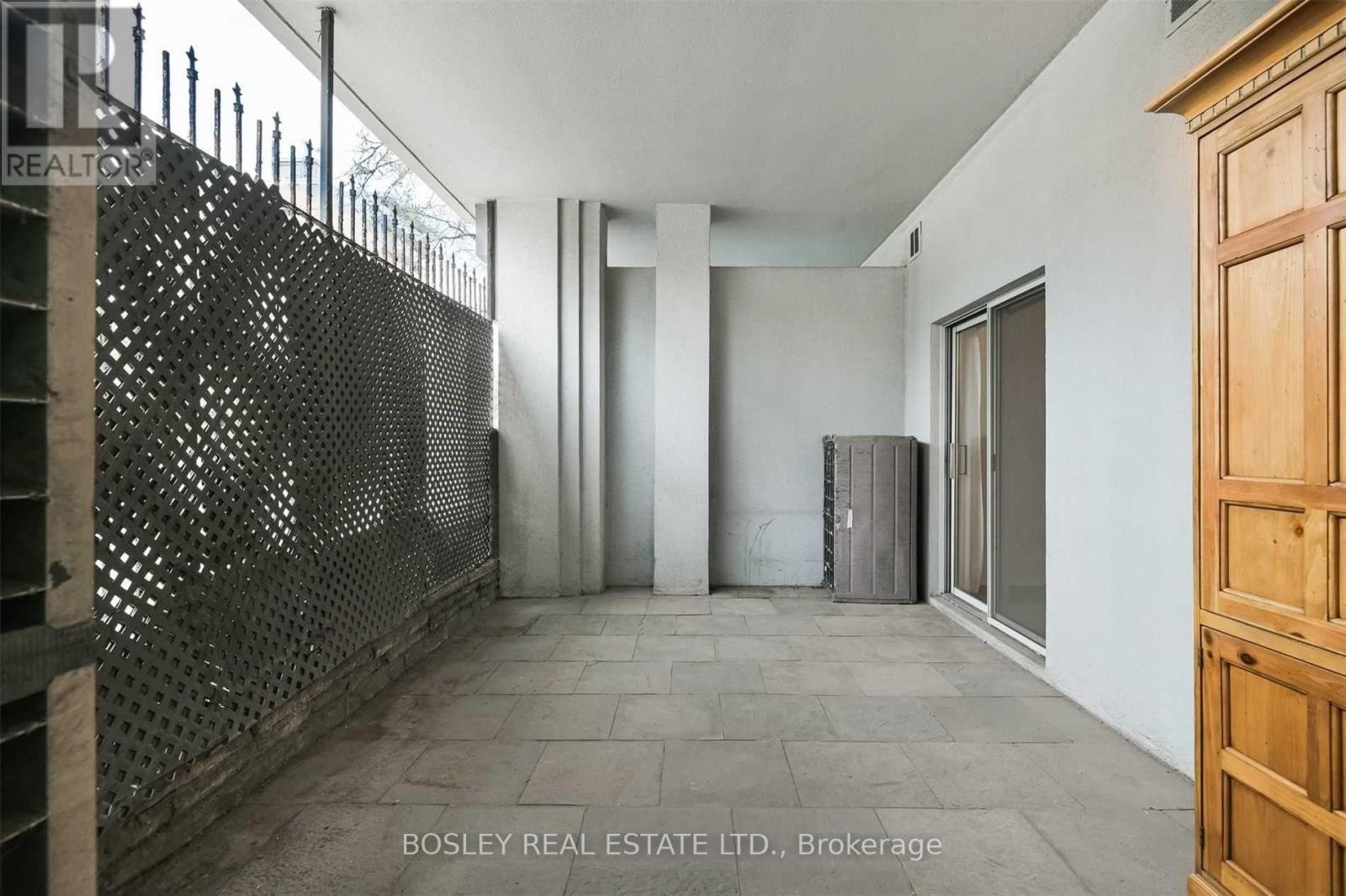 110 - 600 Eglinton Avenue E, Toronto (Mount Pleasant East), Ontario  M4P 1P3 - Photo 19 - C12605942