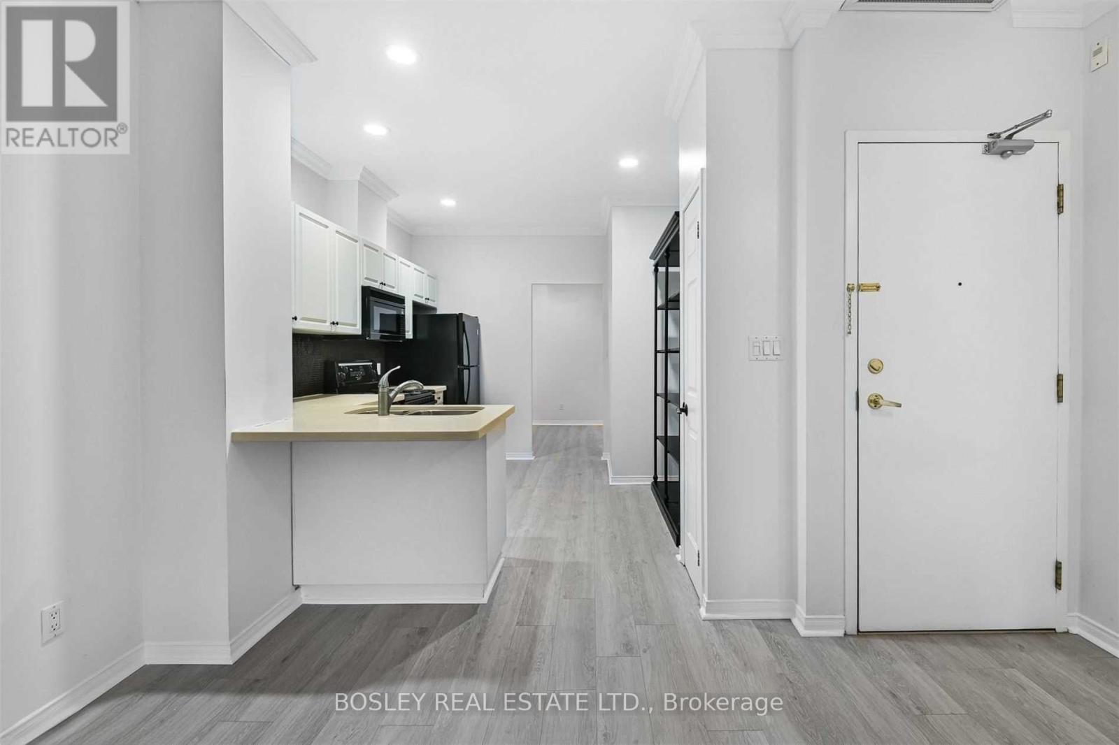 110 - 600 Eglinton Avenue E, Toronto (Mount Pleasant East), Ontario  M4P 1P3 - Photo 5 - C12605942