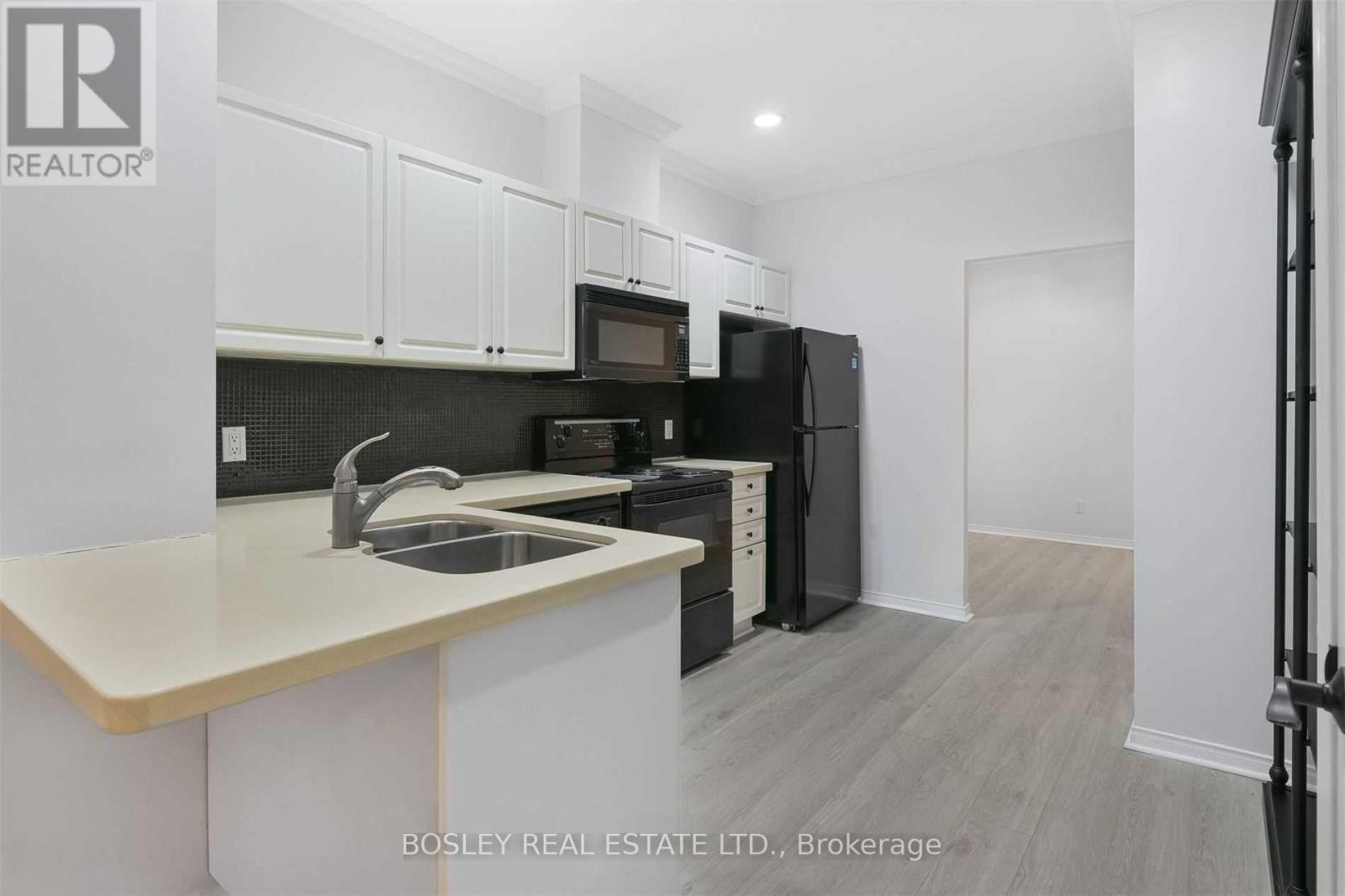 110 - 600 Eglinton Avenue E, Toronto (Mount Pleasant East), Ontario  M4P 1P3 - Photo 6 - C12605942