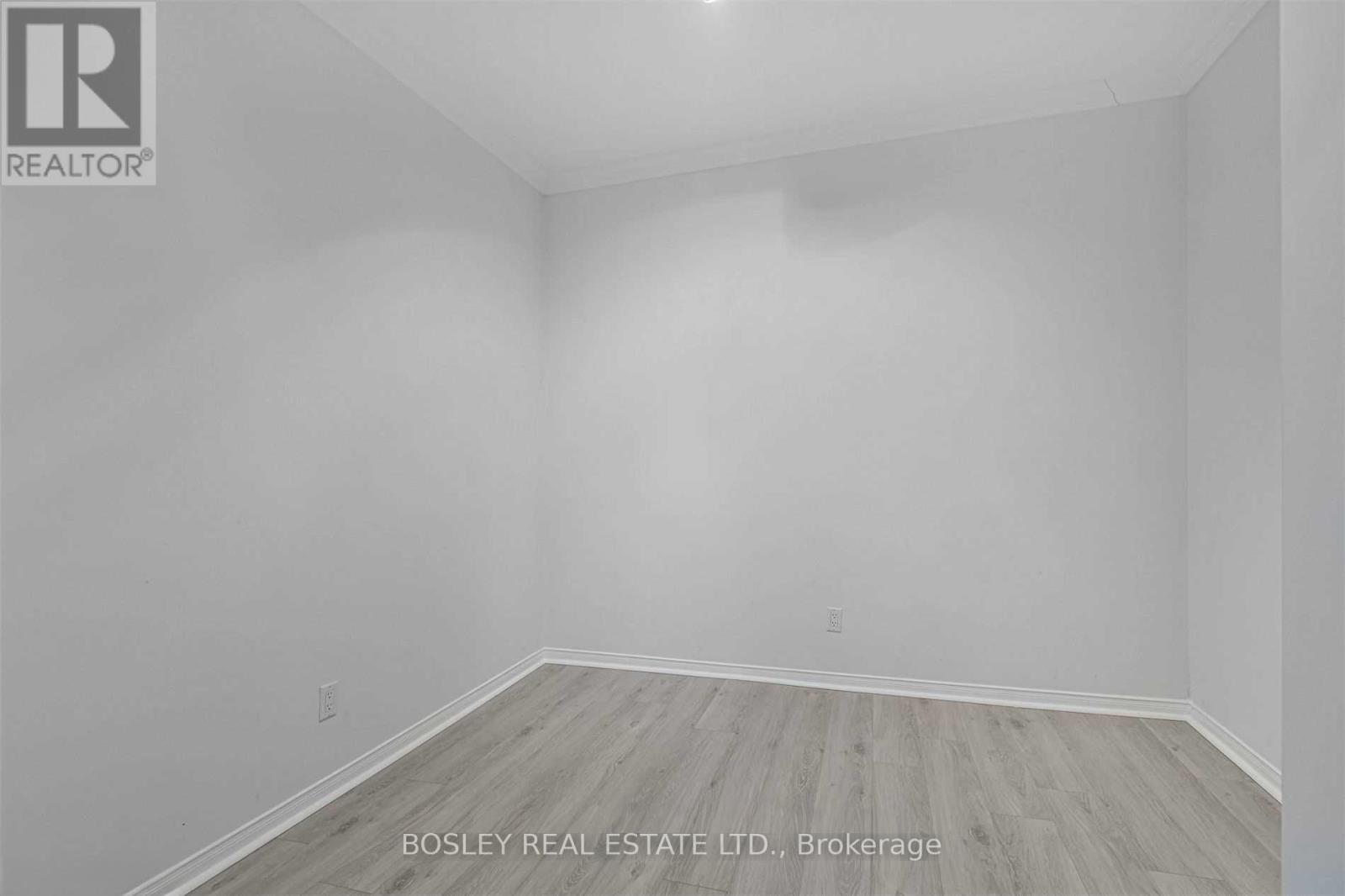 110 - 600 Eglinton Avenue E, Toronto (Mount Pleasant East), Ontario  M4P 1P3 - Photo 9 - C12605942